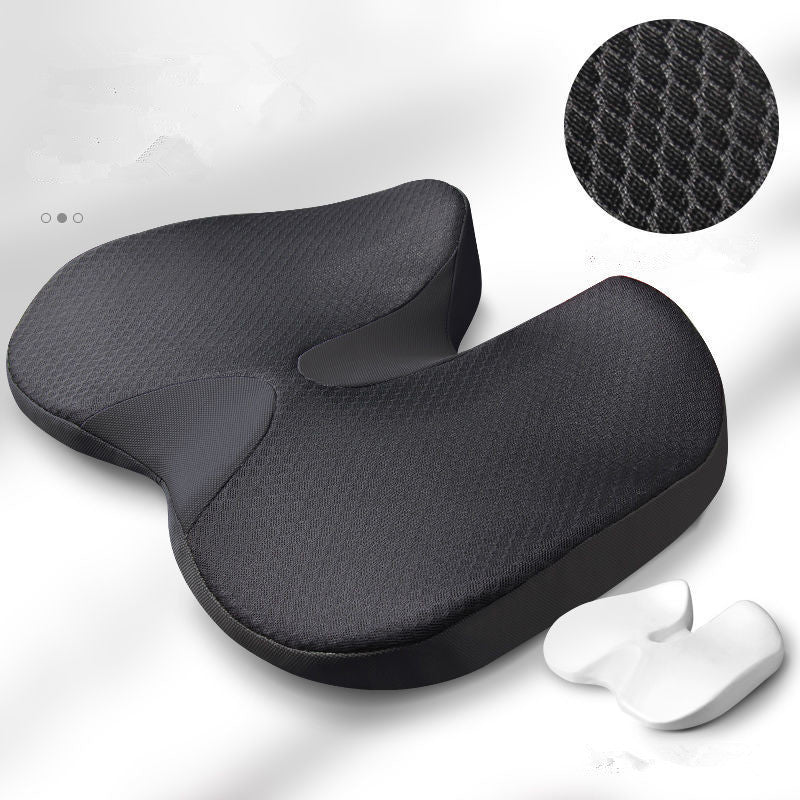 Sittsmart™ – Formad sittdyna
