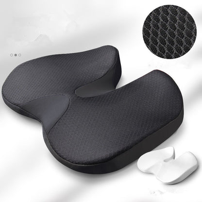 Sittsmart™ – Formad sittdyna