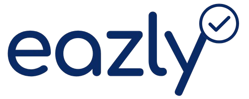 Eazly