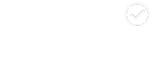 Eazly