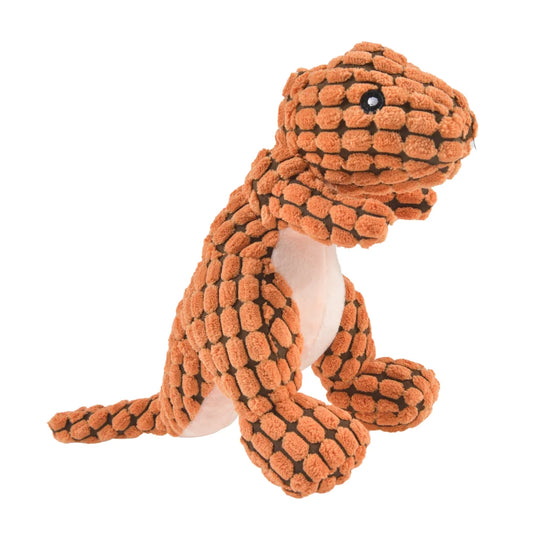 DinoBuddies – Mjukis för hund