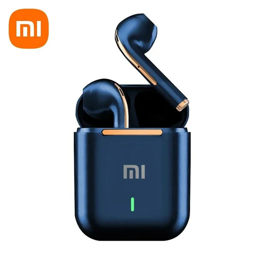 Xiaomi Wireless Earphones J18 – Trådlöst ljud för alla tillfällen