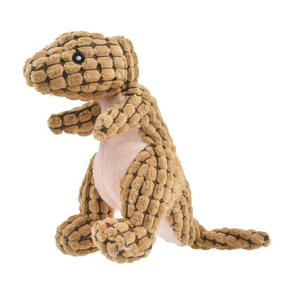 DinoBuddies – Mjukis för hund