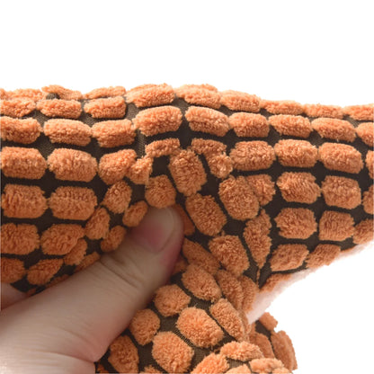 DinoBuddies – Mjukis för hund