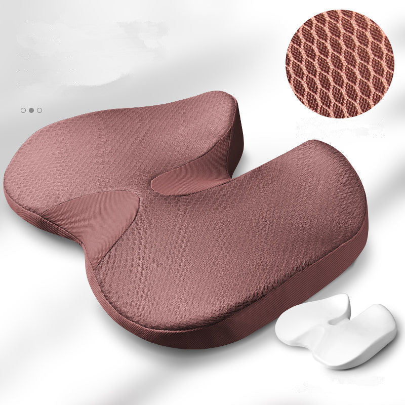 Sittsmart™ – Formad sittdyna