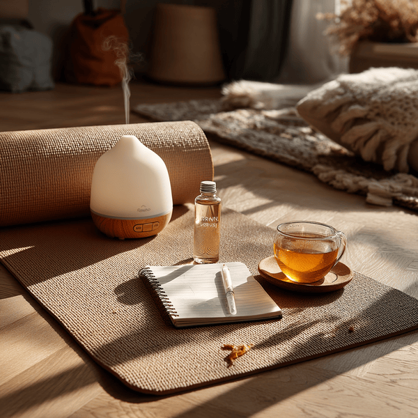 Wellness